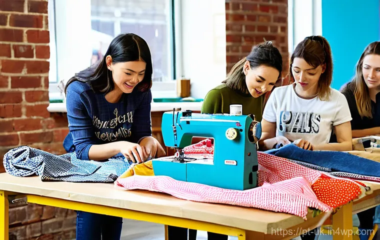 업사이클링을 통한 일회용품 대체 - **Home Decor Upcycling Scene:**
A vibrant indoor scene featuring a young woman in her late 20s, ... 업사이클링을 통한 일회용품 대체 - **Home Decor Upcycling Scene:**
A vibrant indoor scene featuring a young woman in her late 20s, ...